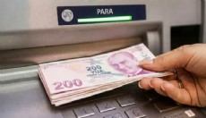 Emekliye çifte ödeme bugün başladı