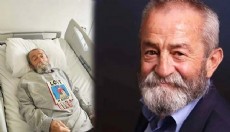 Emektar oyuncu Arif Ertan Güntav hayatını kaybetti