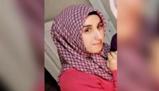 Emine Kolay cinayeti davasında ilk duruşma görüldü