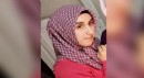 Emine Kolay cinayeti davasında ilk duruşma görüldü