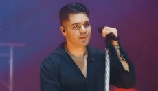 Emir Can İğrek'ten 'uyuşturucu testi' açıklaması