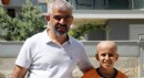 Emir kanseri yenip, okula ve yeşil sahalara dönmek istiyor