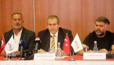 ‘Emlak rayiç bedelleri iş dünyasının yükünü artıracak’