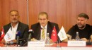 ‘Emlak rayiç bedelleri iş dünyasının yükünü artıracak’