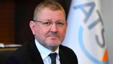 Emlak vergilerine iki kat sınırı sektörü mutlu etti