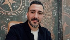 Emlakçıyı öldürüp, intihar etti