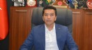 Emniyet Müdürü Karaaslan, Antalya'da göreve başladı