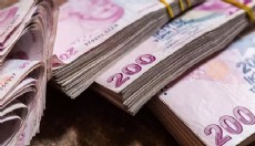 Emniyet personeline 100 bin TL banka promosyonu