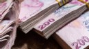 Emniyet personeline 100 bin TL banka promosyonu