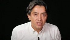 Emrullah Erdinç serbest bırakıldı