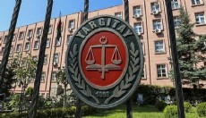 Emsal karar: Boşanma sonrası tazminata ret