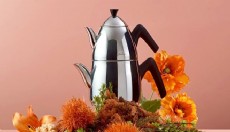 En Çok Tercih Edilen Çaydanlık Modelleri