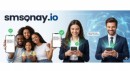 En Güvenilir SMS Onay Sitesi Olarak smsonay.io Neden Öne Çıkıyor?