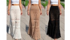 En Güzel Hediye Elden Çıkar: El Emeği Yeniden Moda
