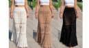 En Güzel Hediye Elden Çıkar: El Emeği Yeniden Moda