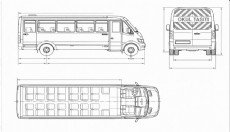 En İyi Araç Proje Çizimi Firması Nasıl Seçilir?