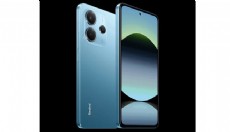 En İyi Cep Telefonu Seçenekleri: Samsung Galaxy ve Xiaomi Karşılaştırması