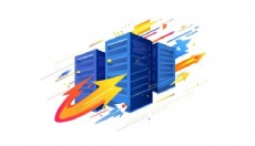 En İyi Hosting Firması Hangisi (Detaylı Karşılaştırma)