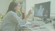 En iyi online psikolog seciminde dikkat edilmesi gerekenler
