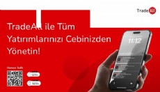 En Kolay ve Güncel Yatırım Uygulamaları