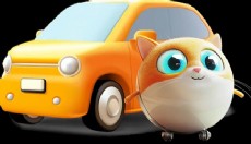 En Uygun Trafik Sigortası Nereden Yapılır?