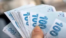En düşük emekli maaşı belli oldu