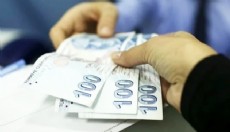 En düşük emekli maaşı için kritik toplantı