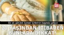 En sık görülen kanser türlerinin başında geliyor