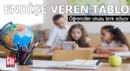 Endişe veren tablo! Öğrenciler okulu terk ediyor