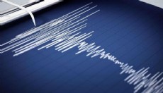 Endonezya açıklarında 7.4 büyüklüğünde deprem