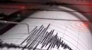Endonezya'da 5.1 büyüklüğünde deprem