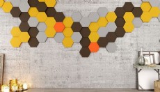 Endrüstri Tesislerinde Ses Akustiği Methodları