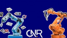 Endüstride Güven ve Sürekliliğin Anahtarı ABB Robot Bakım Süreçleri