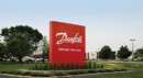 Endüstriyel Verimlilikte Danfoss Sürücü Teknolojisi
