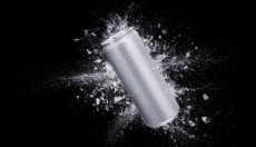 Enerji içeceği ölüm getirdi