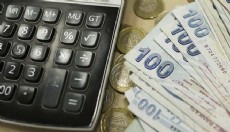 Enerjisini verimli kullanan işletmelere hibe desteği