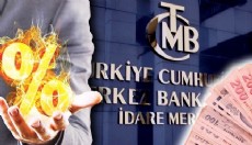Enflasyon 42 ayın dibinde: Faiz indirimi beklentisi