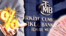 Enflasyon 42 ayın dibinde: Faiz indirimi beklentisi