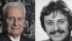 Engin Çağlar'a çarpan motosikletliye istenen ceza