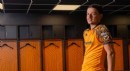 Enis Destan, Hull City'ye transfer oldu