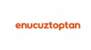 EnucuzToptan Toptan Alışverişte Güvenin Yeni Adı