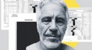 Epstein davasında bilgiler kamuoyuyla paylaşılacak