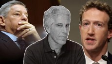 Epstein etkisi: Video gündem oldu