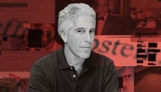 Epstein’in gizli deposu ortaya çıktı