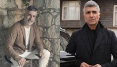 Ercan Deniz’den kardeşi Özcan Deniz’e suçlama