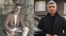Ercan Deniz’den kardeşi Özcan Deniz’e suçlama