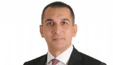 Ercan Özbek: Meslek liseleri güçlenirse Türkiye güçlenir
