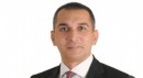 Ercan Özbek: Meslek liseleri güçlenirse Türkiye güçlenir