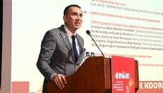 Ercan Özbek: Şehirler büyüyor, insanlar yoruluyor