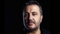 Ercan Saatçi'nin acı günü